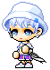 Rieul